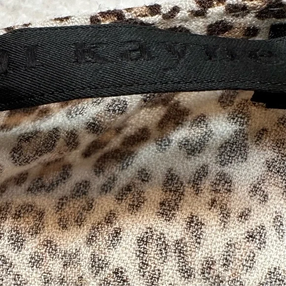 Jenni Kayne dress gently used - Picture 5 of 7